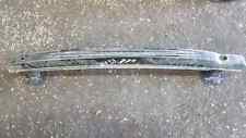 Volkswagen Touran 2003-2006 Rear Crash BAR 